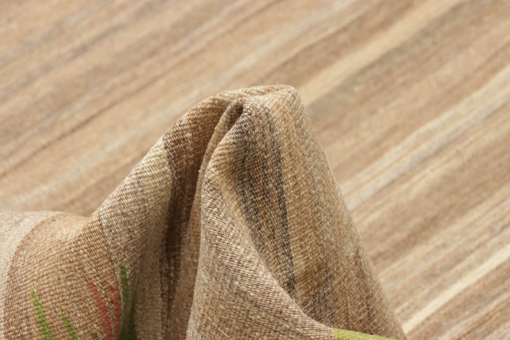 Kilim | 317 cm x 217 cm | Nr. 12-408674