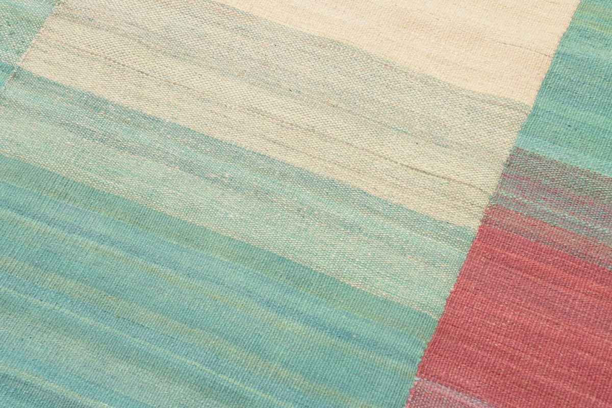 Kelim | 320 x 215 cm | Nr. 12-408677