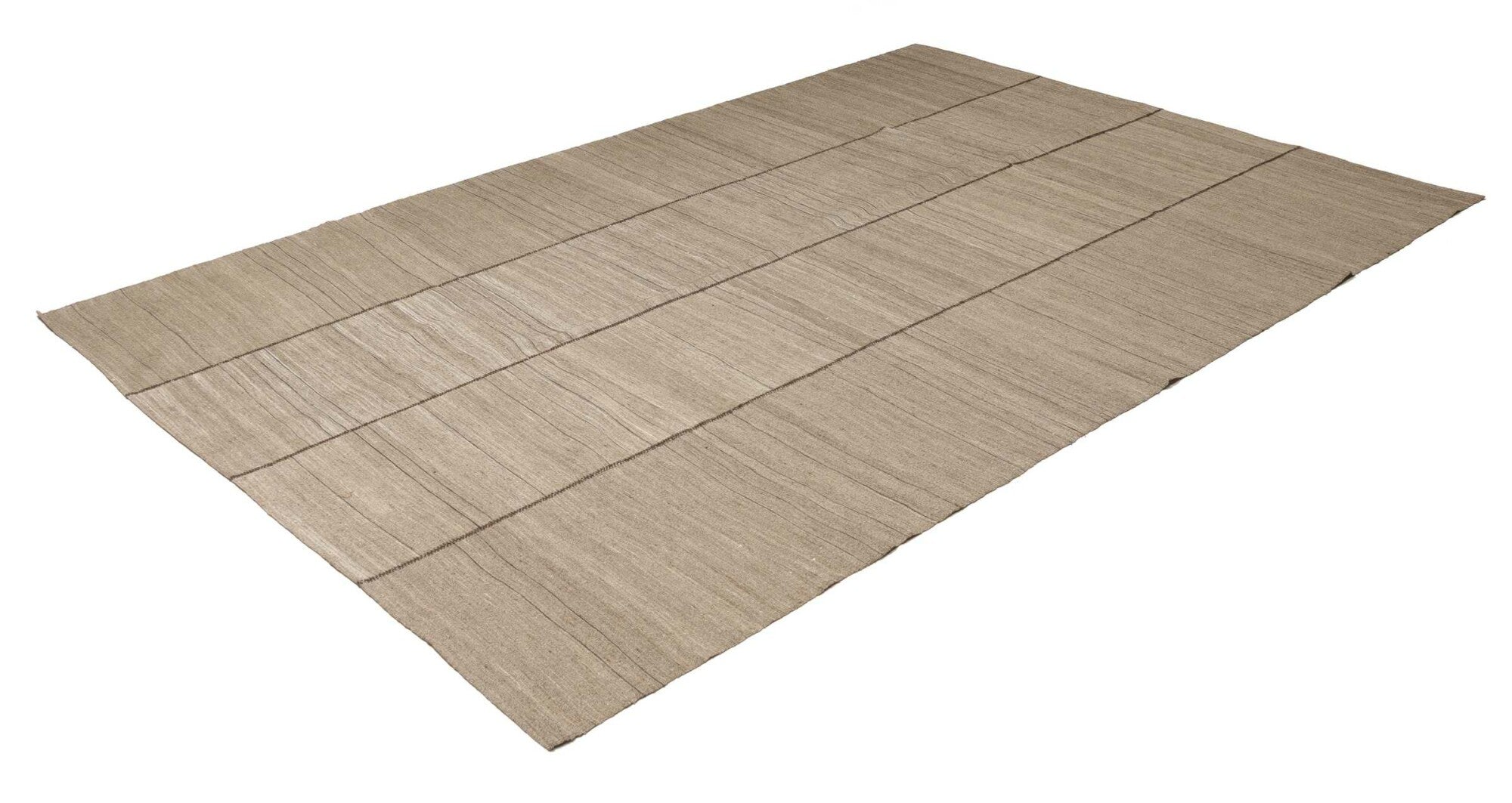 Kilim | 290 cm x 198 cm | Nr. 12-408684