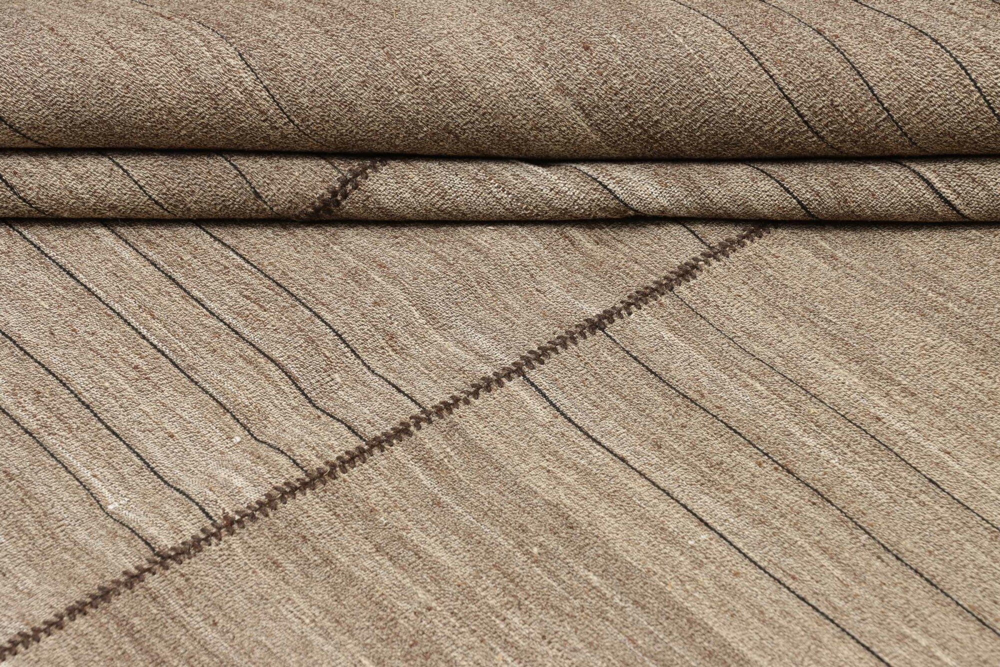 Kilim | 290 cm x 198 cm | Nr. 12-408684