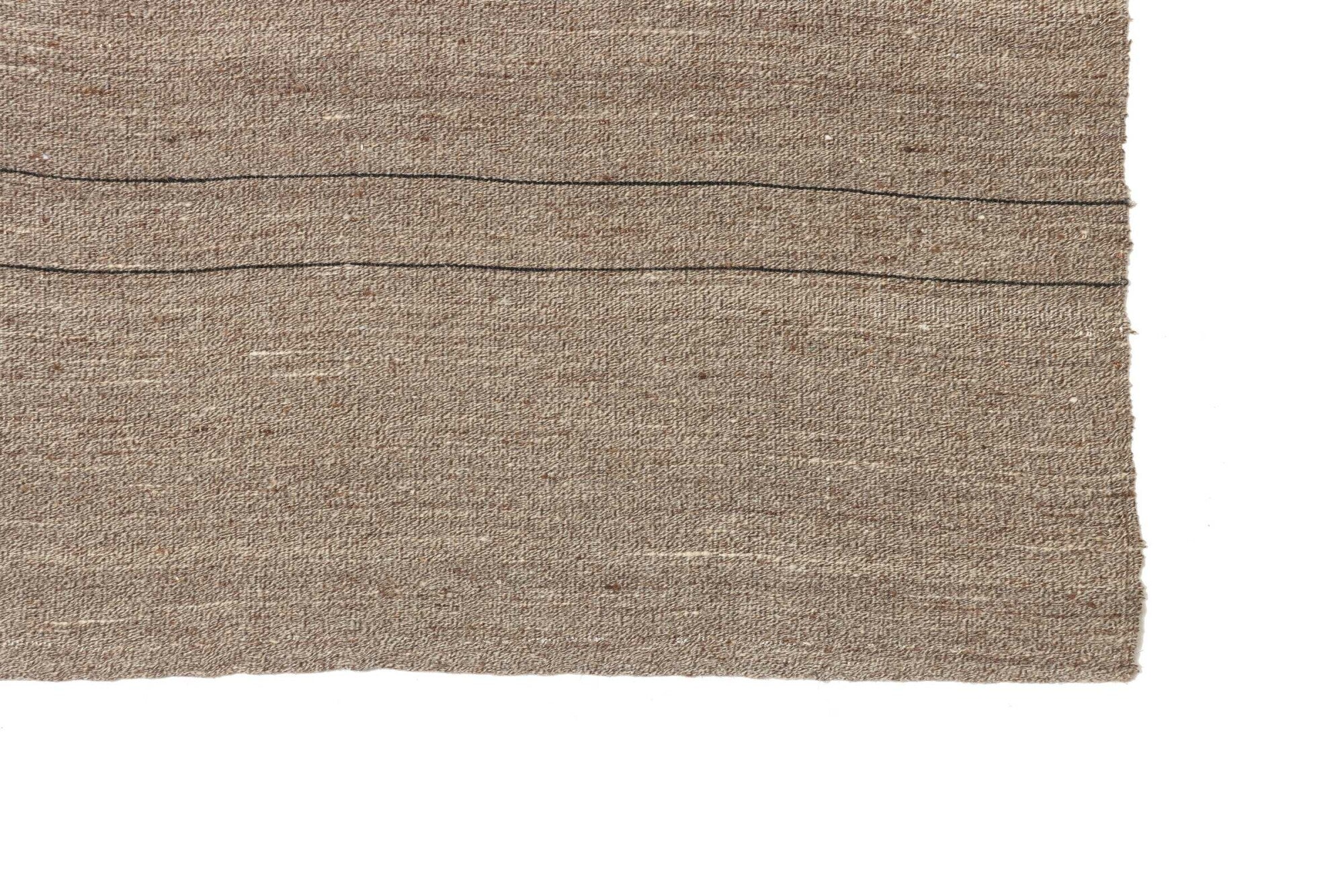 Kilim | 290 cm x 198 cm | Nr. 12-408684