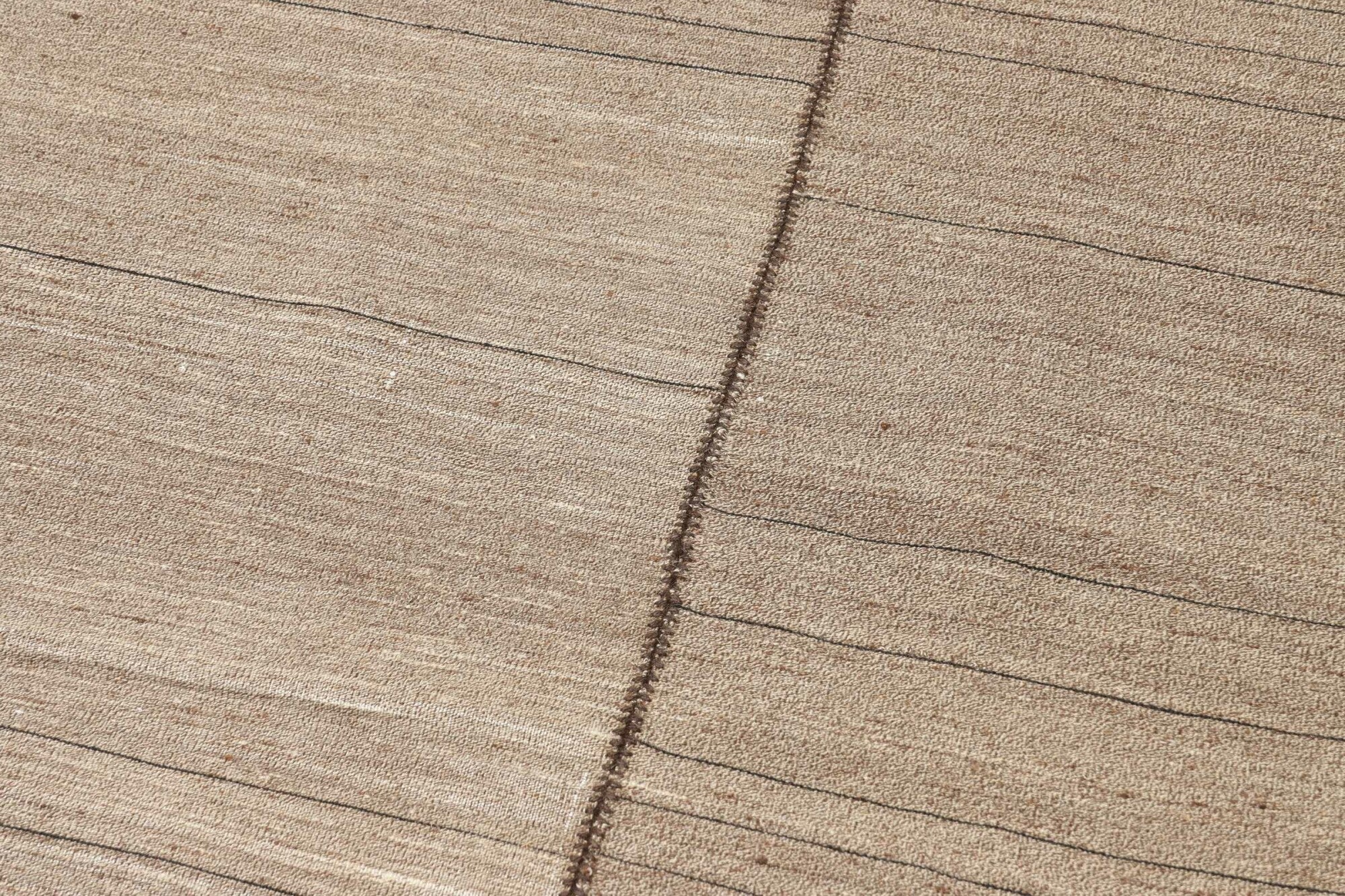 Kilim | 290 cm x 198 cm | Nr. 12-408684