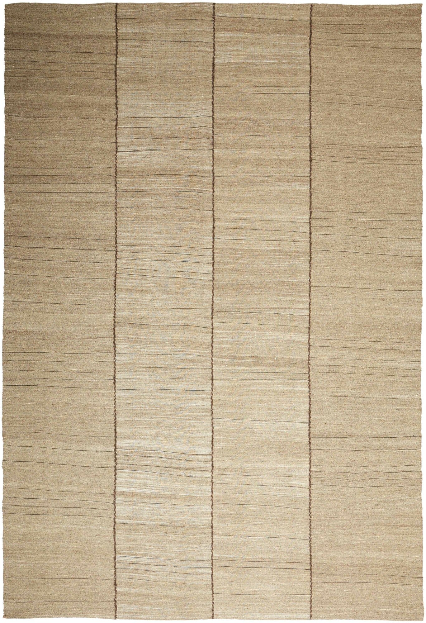 Kilim | 290 cm x 198 cm | Nr. 12-408684
