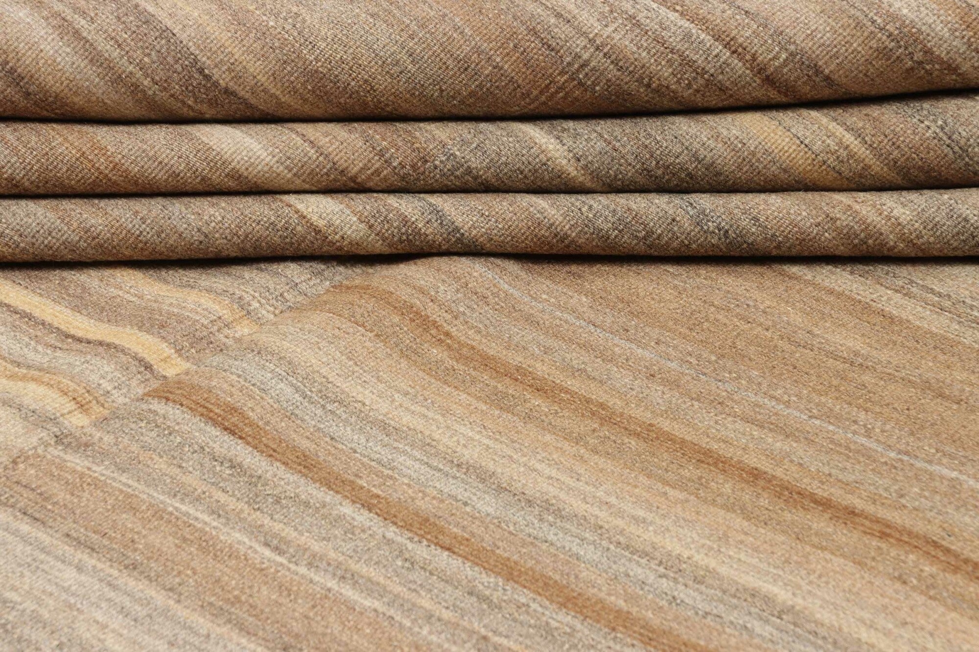 килим | 322 cm x 223 cm | Nr. 12-408693