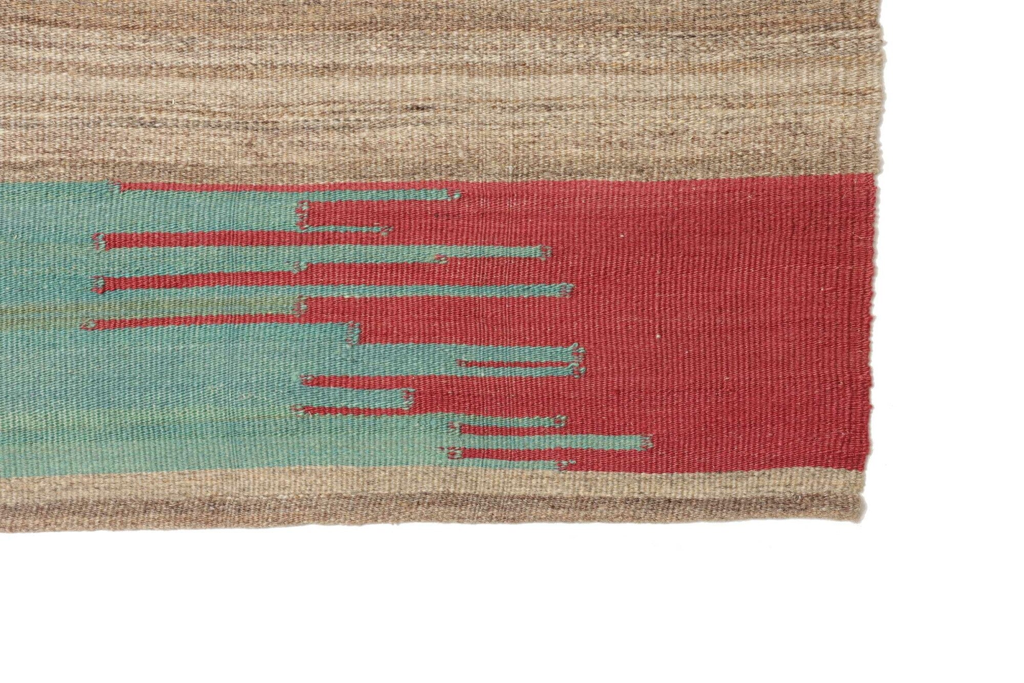 килим | 322 cm x 223 cm | Nr. 12-408693
