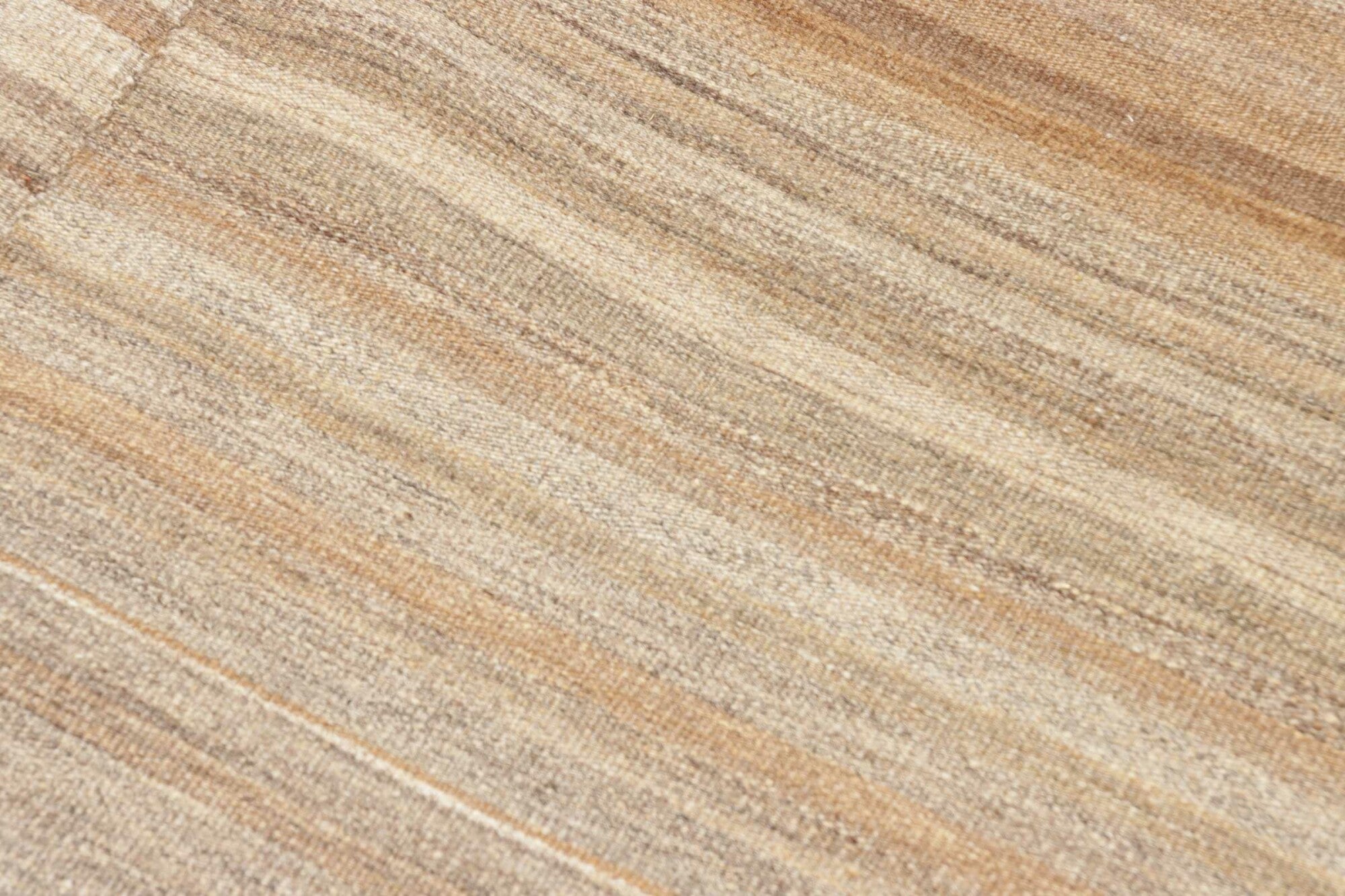 килим | 322 cm x 223 cm | Nr. 12-408693