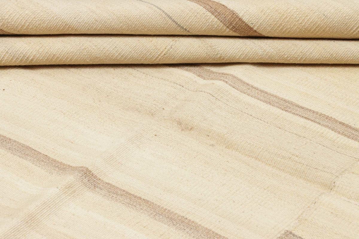 kilim | 233 x 163 cm | Nr. 12-408702