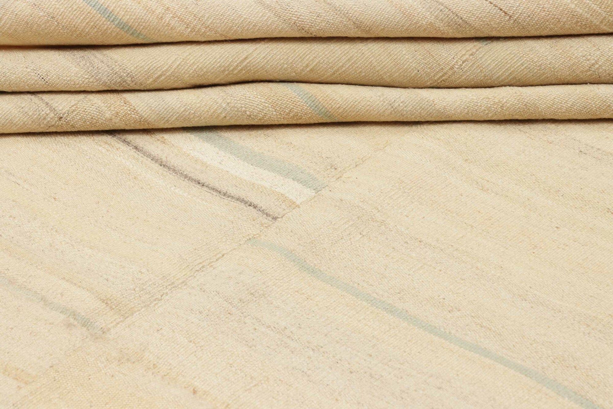 Kilim | 312 cm x 217 cm | Nr. 12-408704