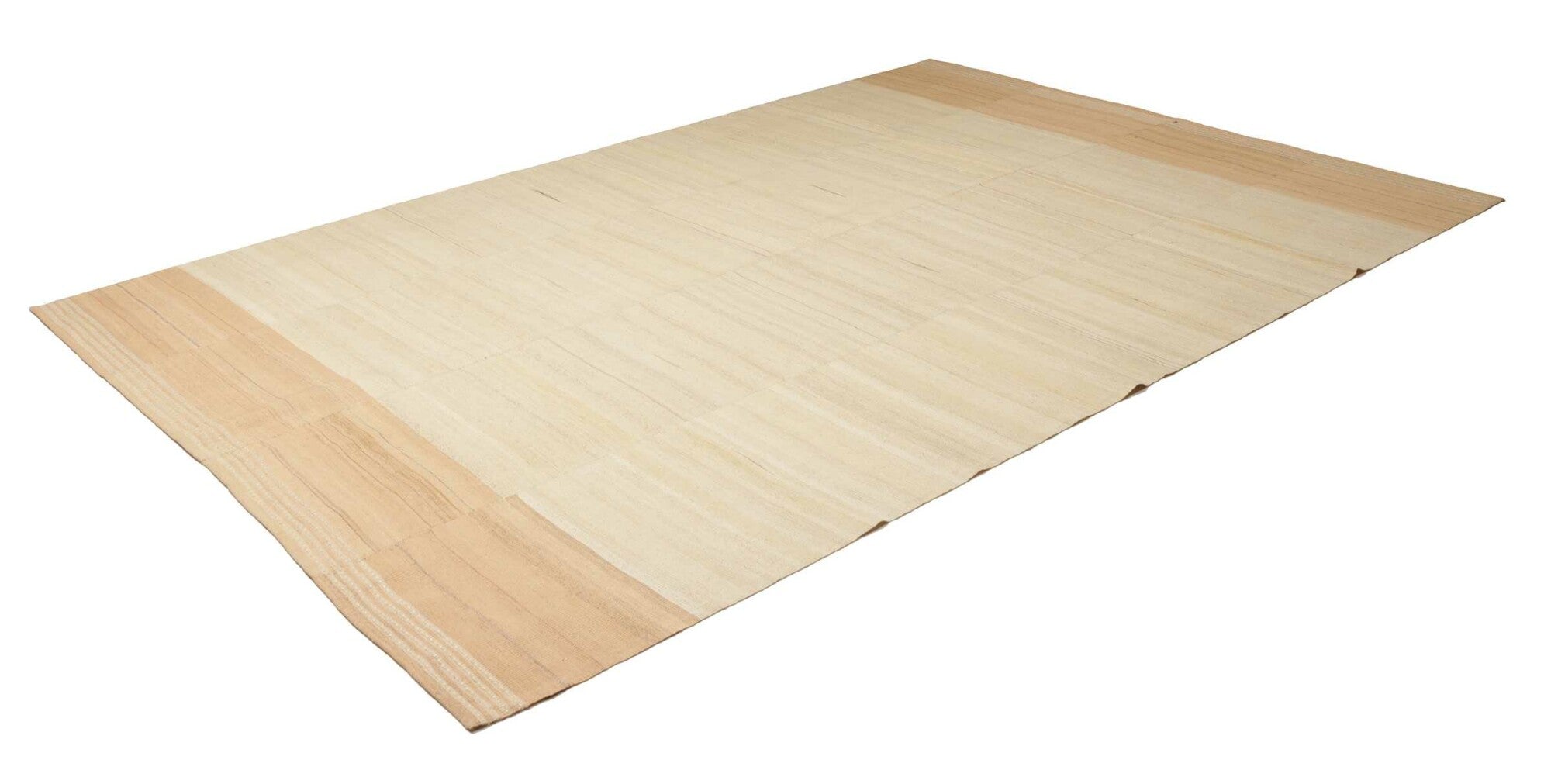 Kelim | 325 cm x 223 cm | Nr. 12-408707