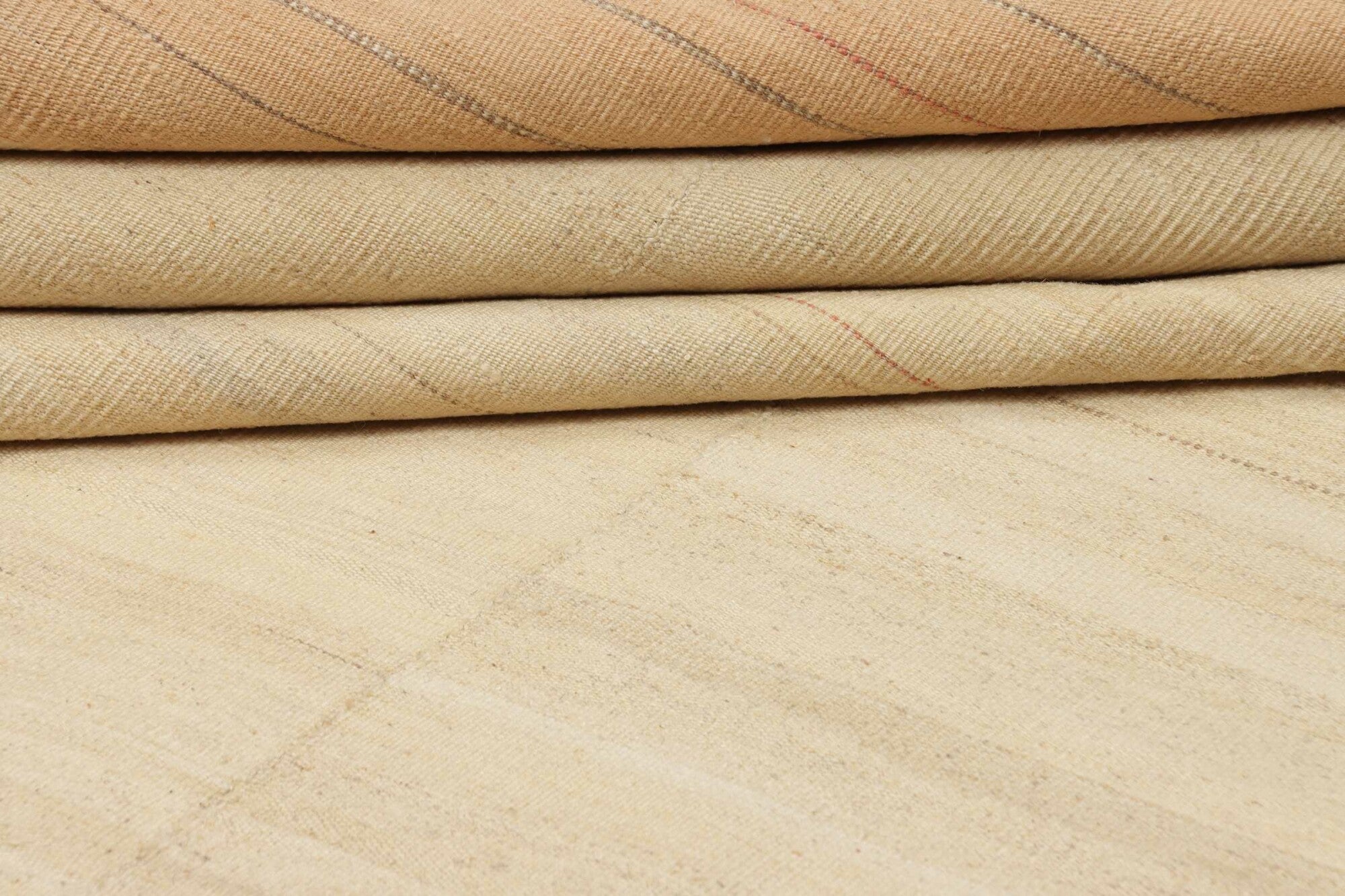 Kelim | 325 cm x 223 cm | Nr. 12-408707