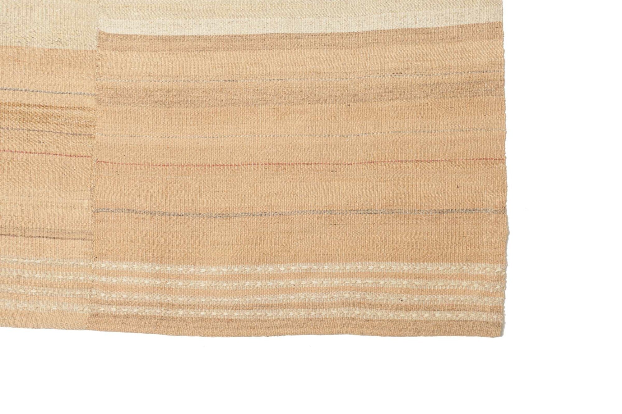 Kelim | 325 cm x 223 cm | Nr. 12-408707