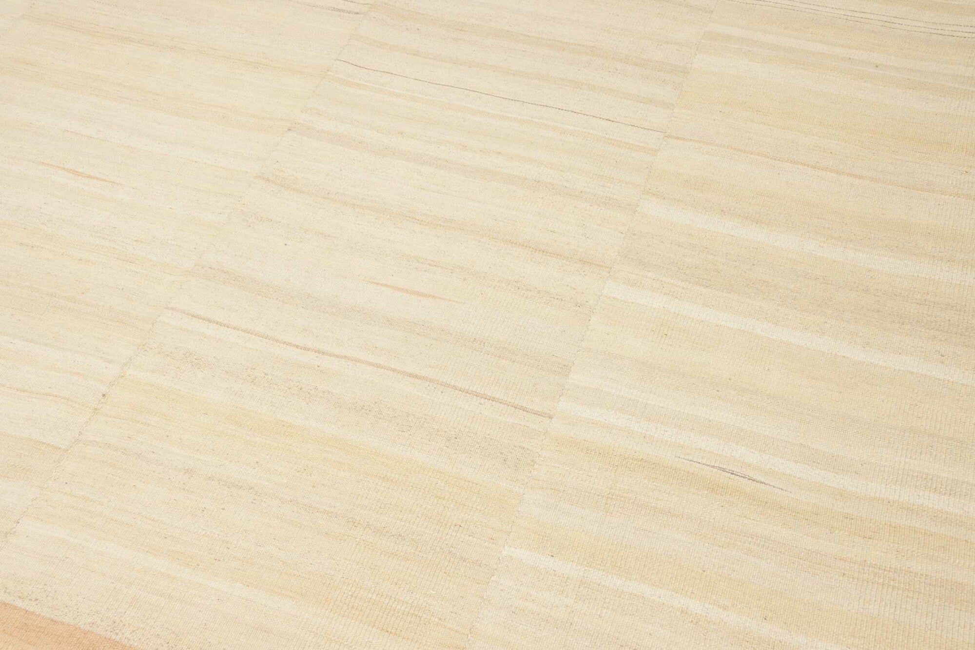 Kelim | 325 cm x 223 cm | Nr. 12-408707