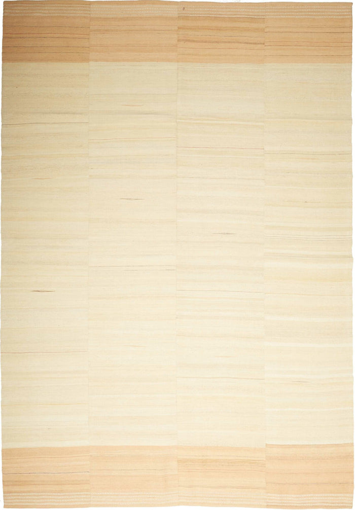 Kelim | 325 cm x 223 cm | Nr. 12-408707