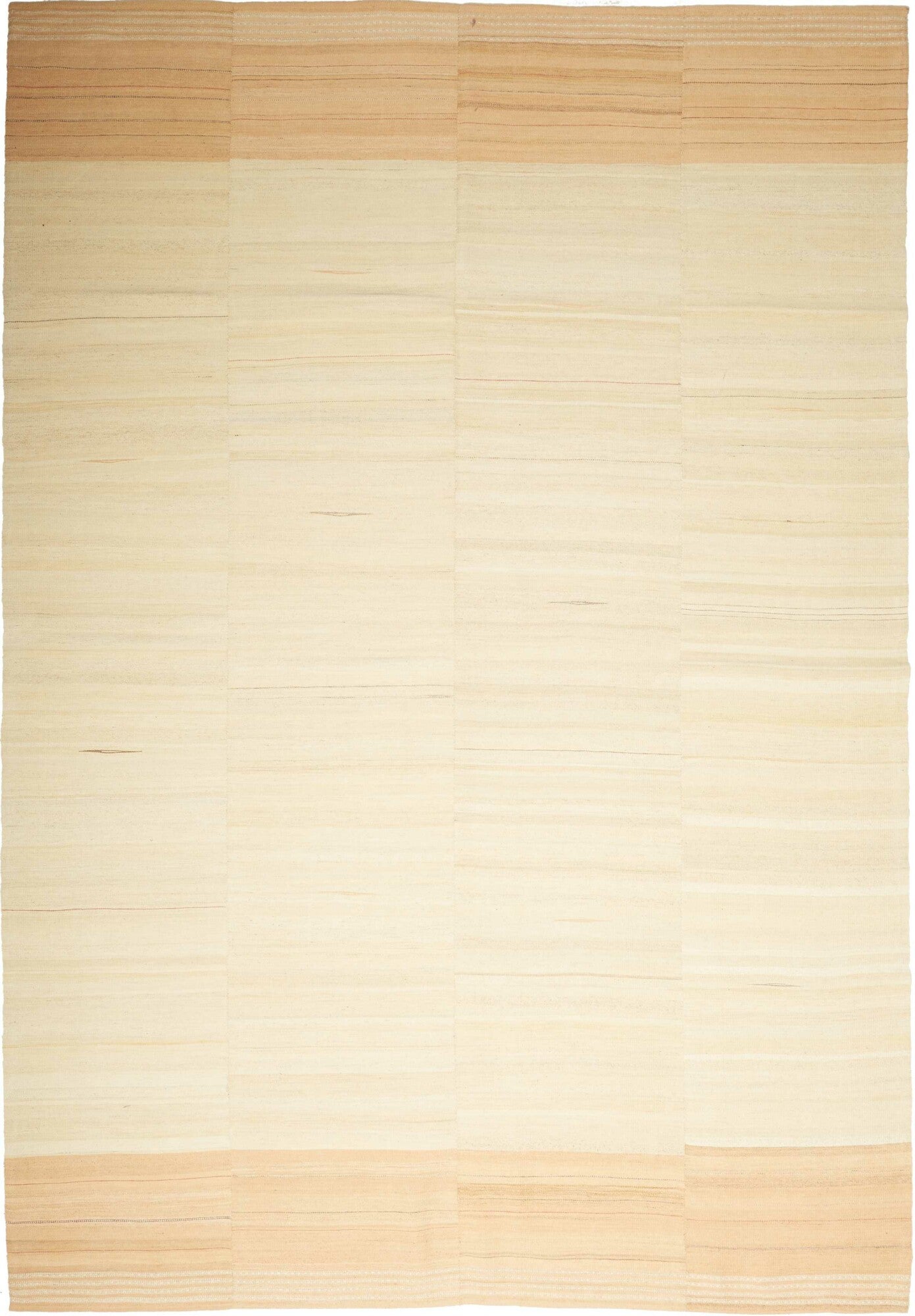 Kelim | 325 cm x 223 cm | Nr. 12-408707