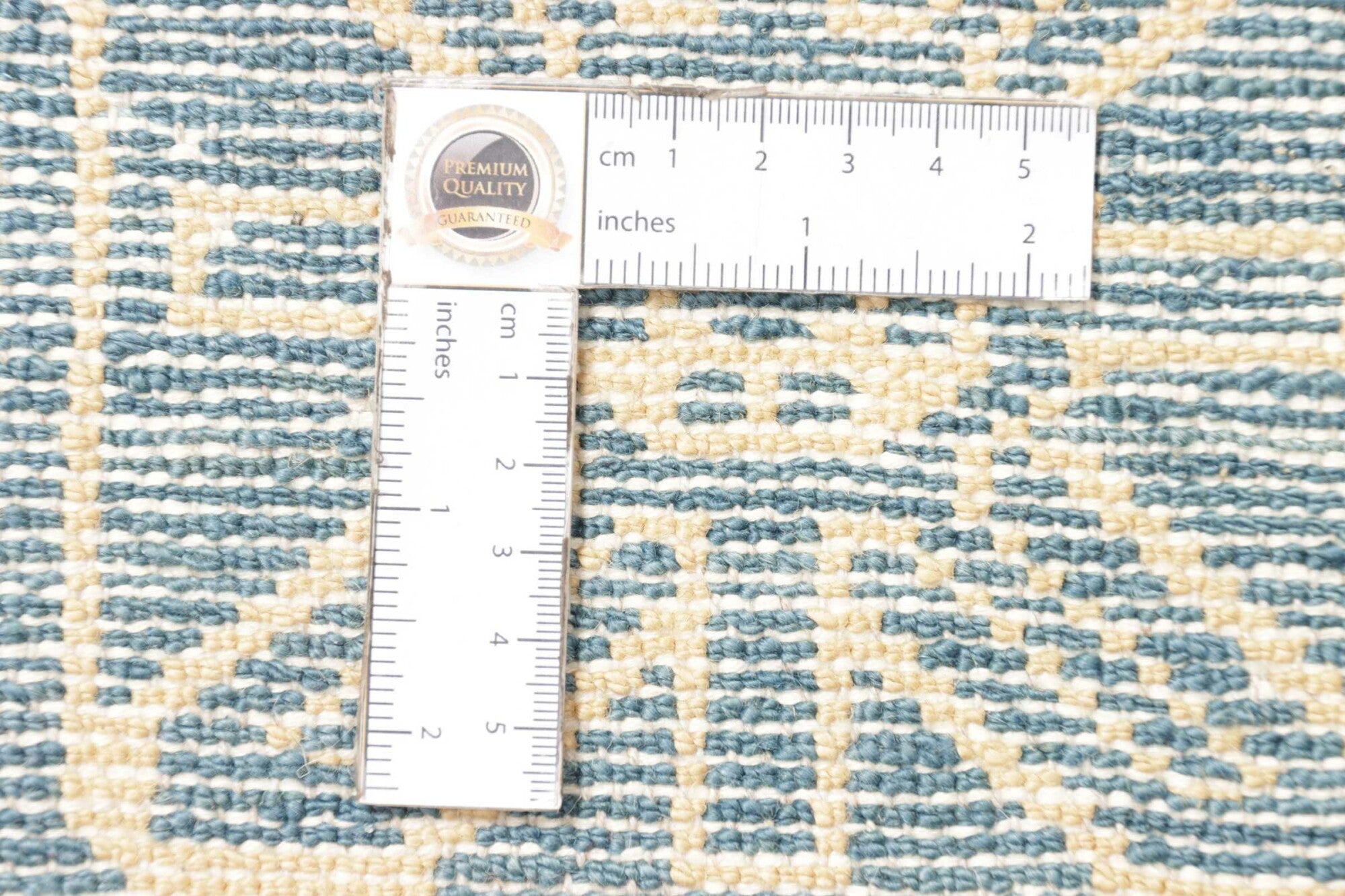 Gabbeh | 271 cm x 200 cm | Nr. 12-408784