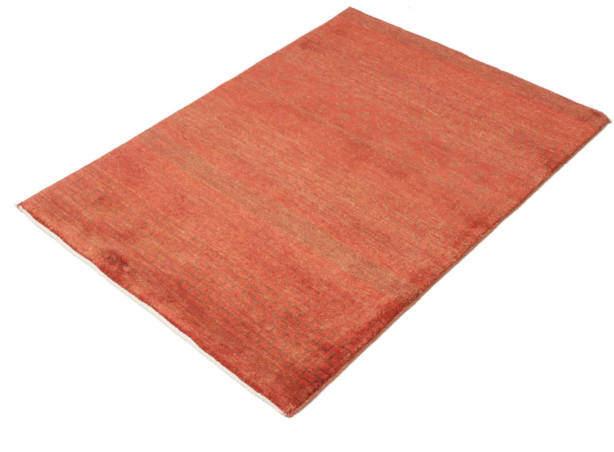 Lori Royal | 108 cm x 80 cm | Nr. 12-412970