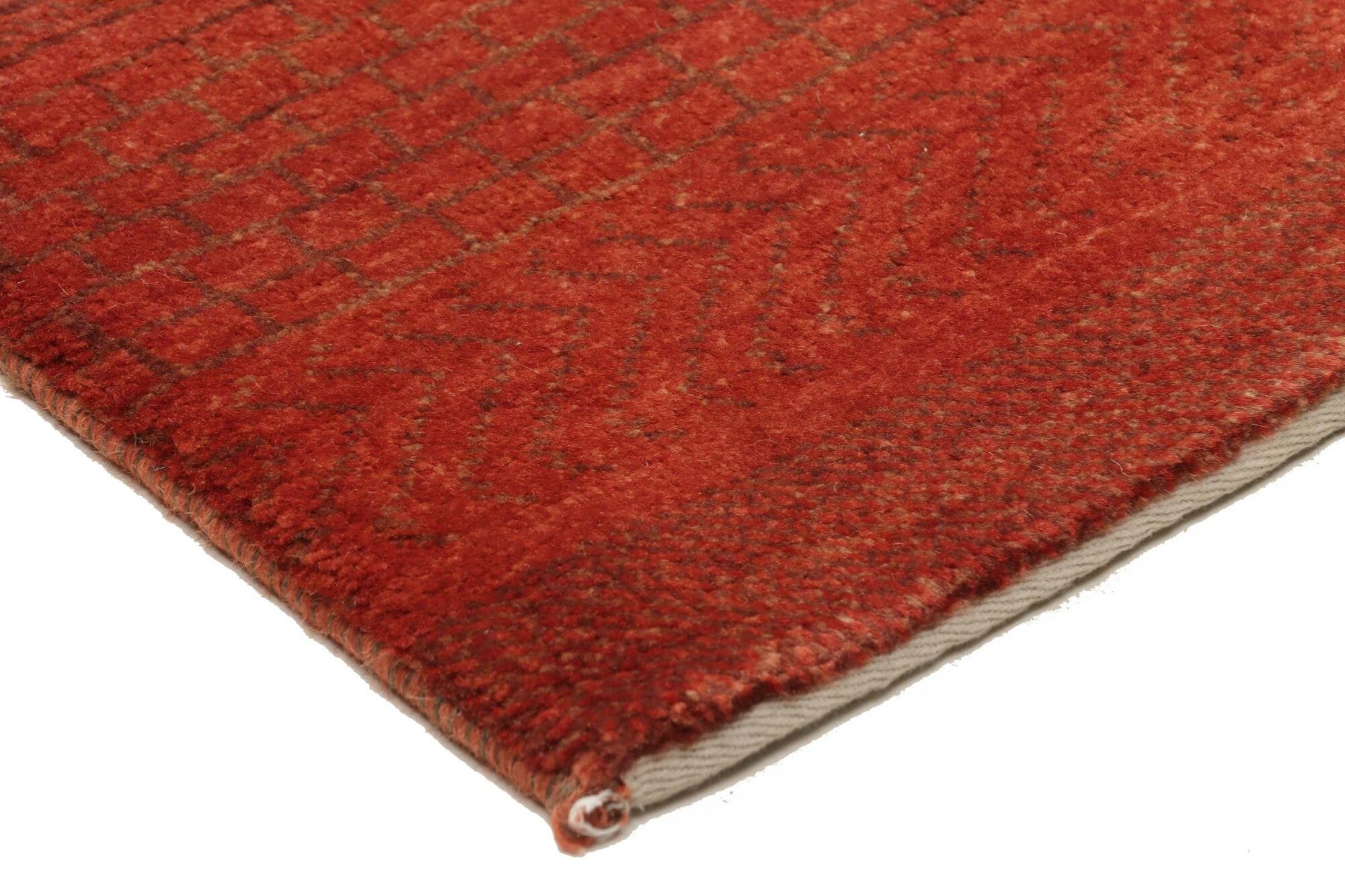 Lori Royal | 108 cm x 80 cm | Nr. 12-412970