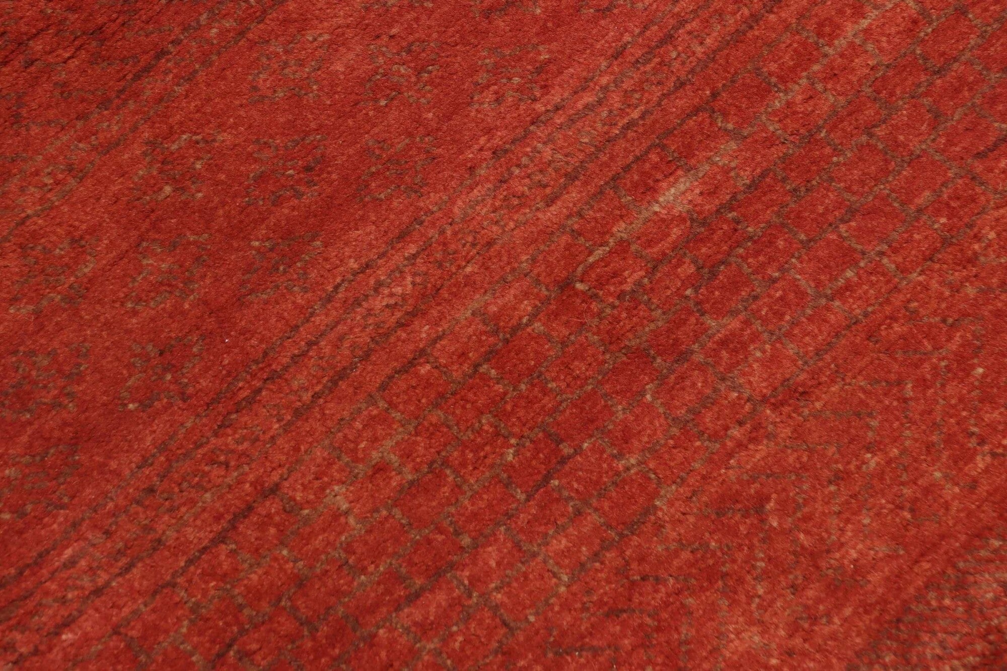 Lori Royal | 108 cm x 80 cm | Nr. 12-412970