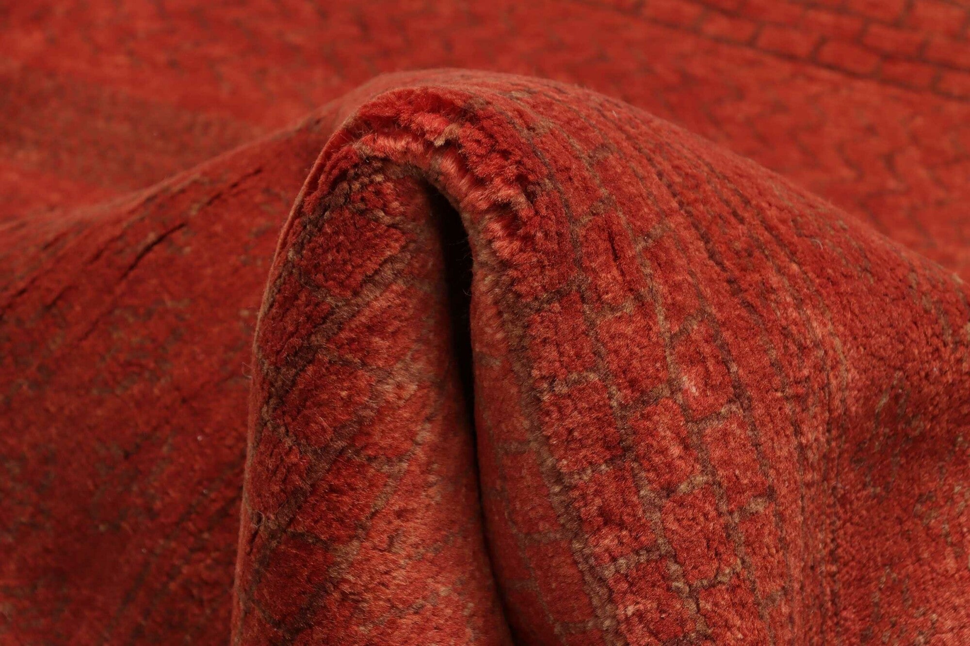 Lori Royal | 108 cm x 80 cm | Nr. 12-412970