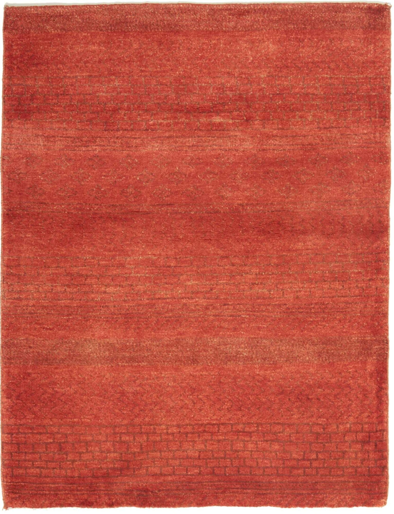 Lori Royal | 108 x 80 cm | Nr. 12-412970