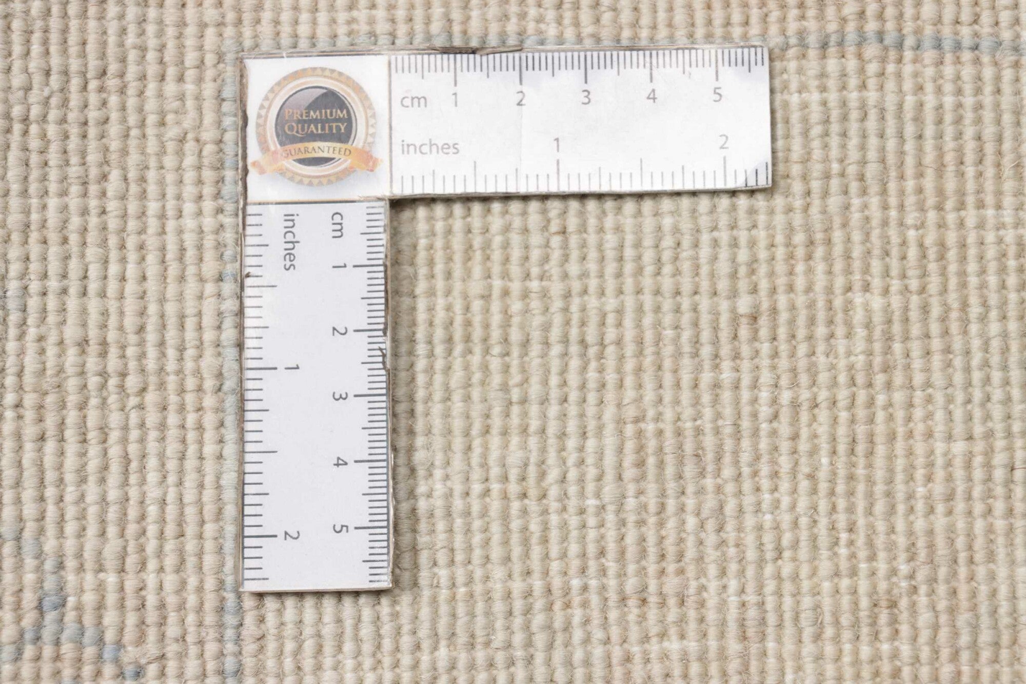 Ziegler | 309 cm x 240 cm | Nr. 12-412985