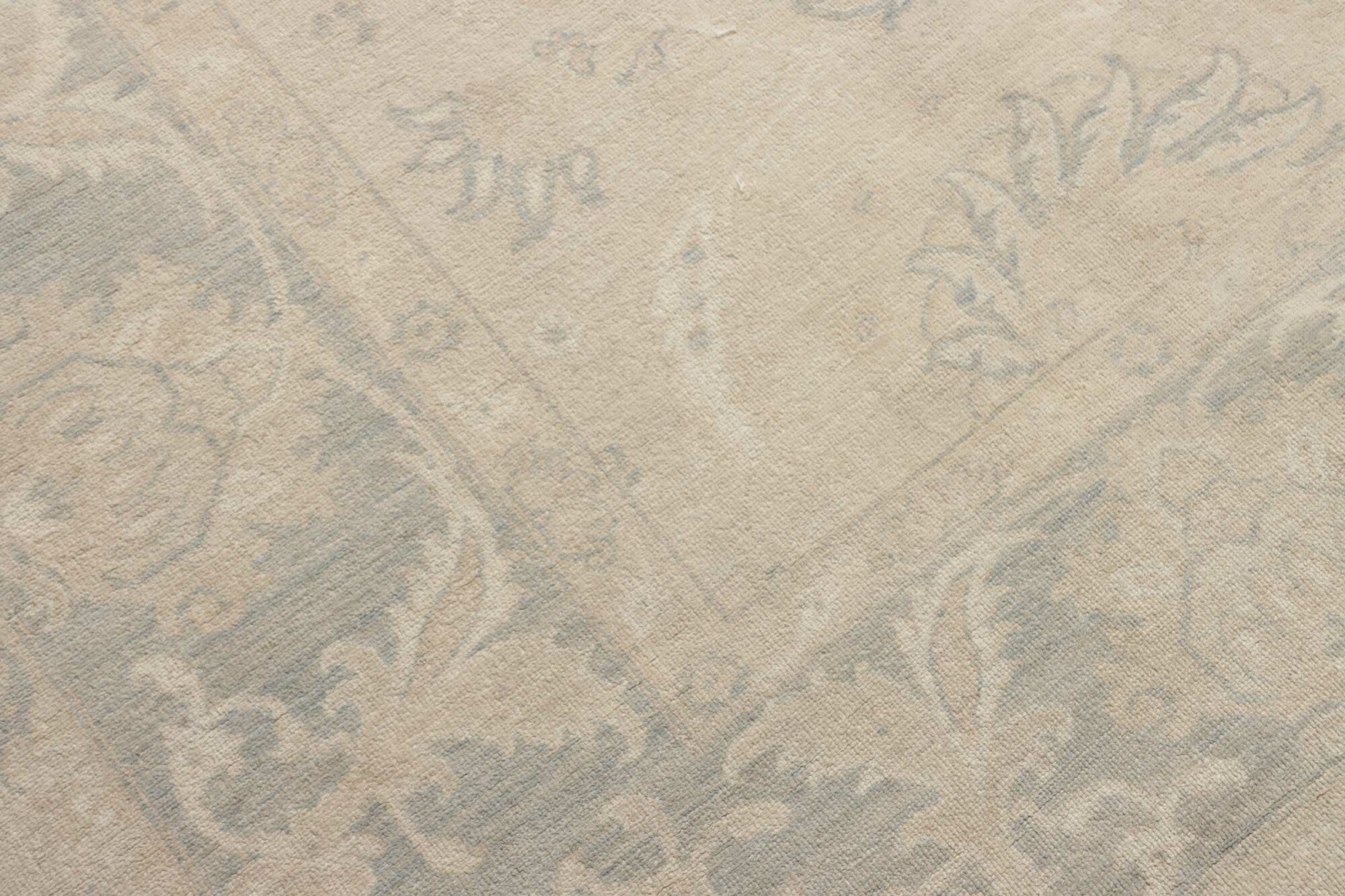 Ziegler | 309 cm x 240 cm | Nr. 12-412985