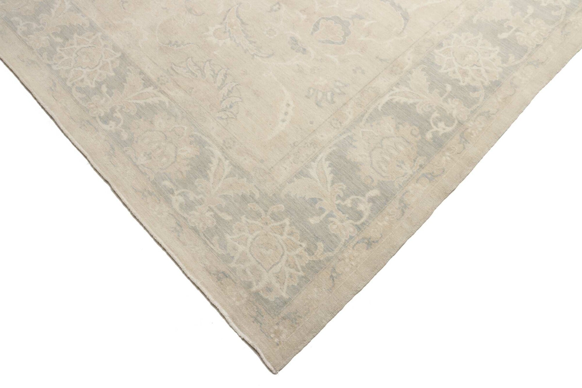 Ziegler | 309 cm x 240 cm | Nr. 12-412985