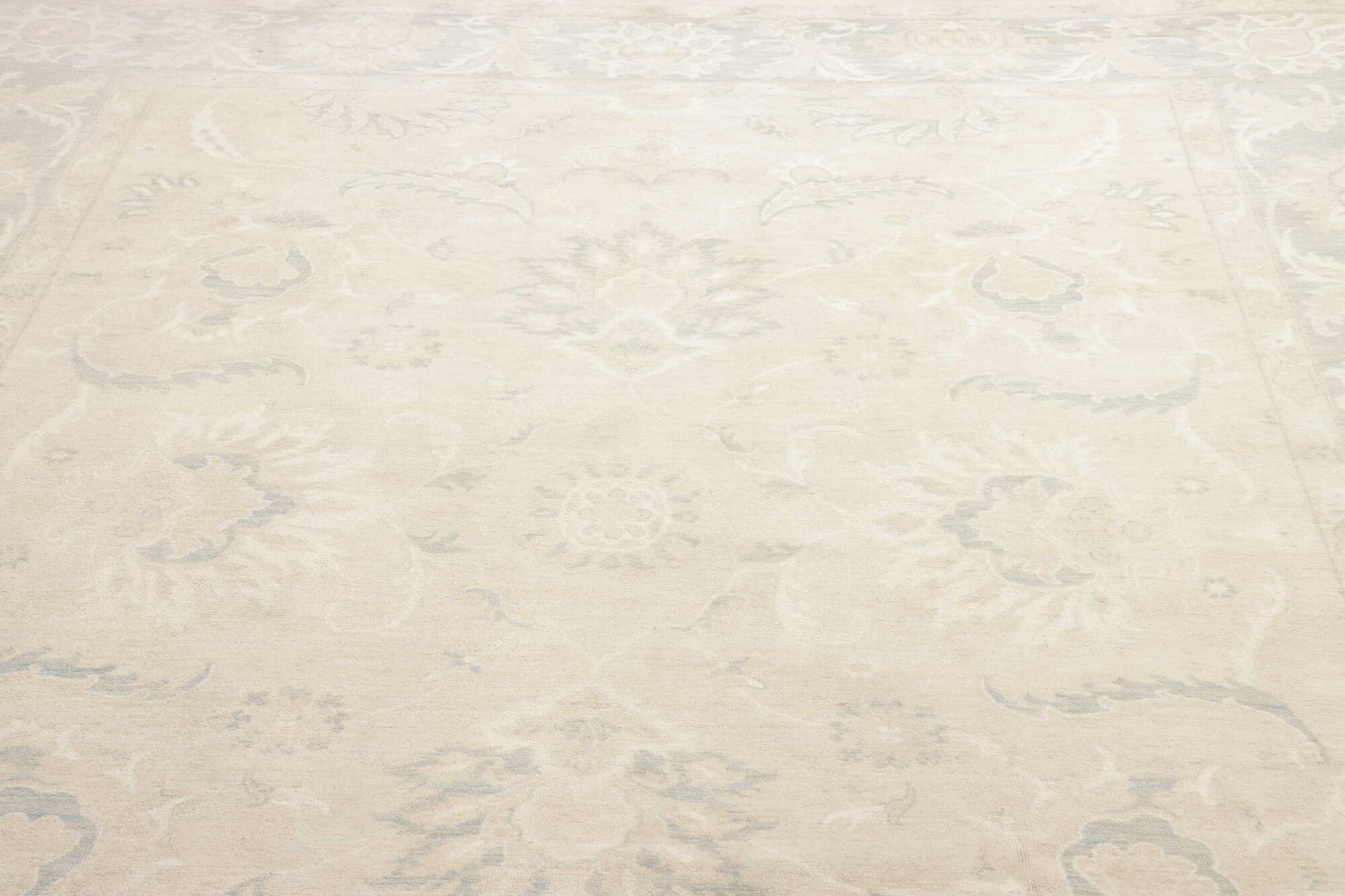 Ziegler | 309 cm x 240 cm | Nr. 12-412985