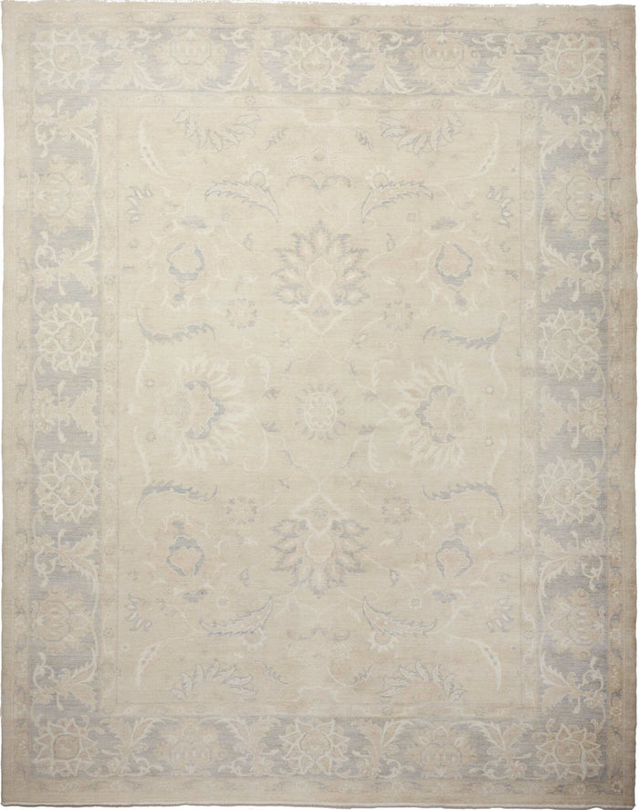 Ziegler | 309 cm x 240 cm | Nr. 12-412985