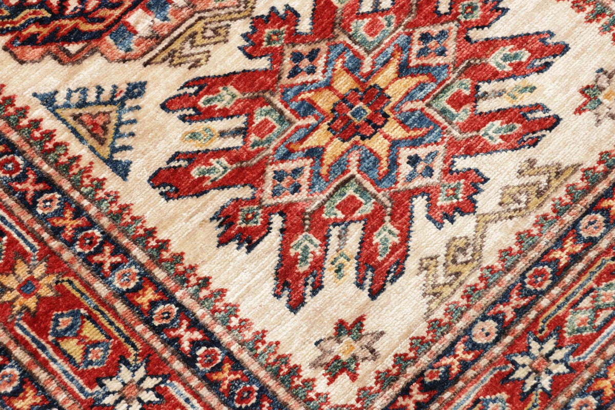 Kazak | 267 x 78 cm | Nr. 12-412993
