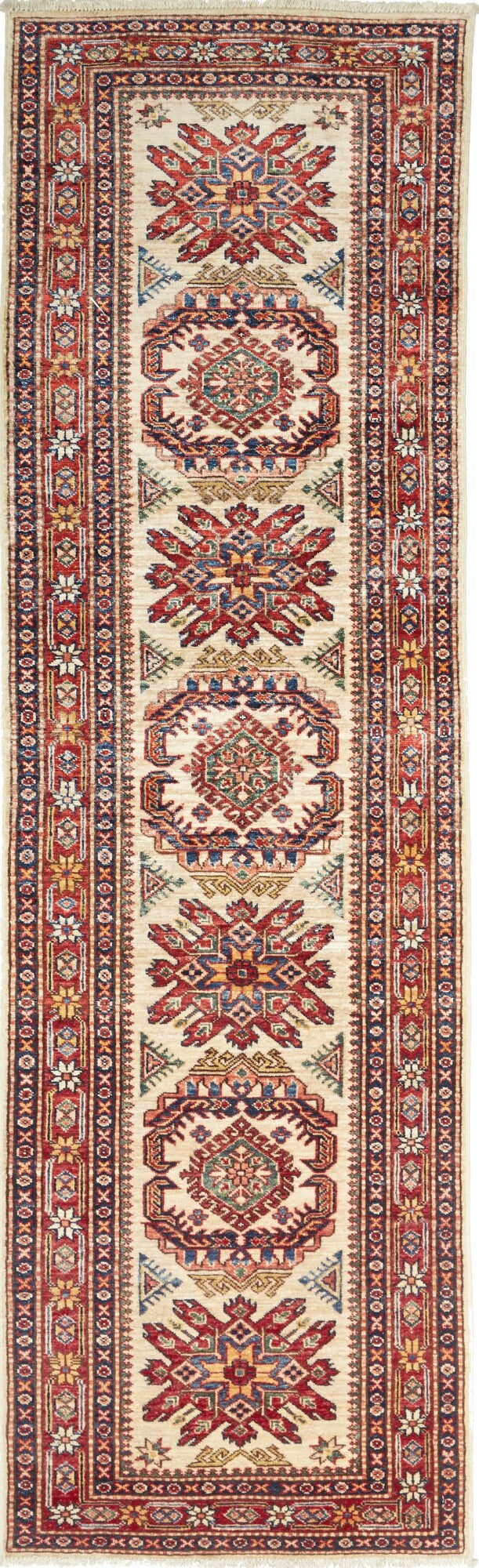 Kazak | 268 cm x 82 cm | Nr. 12-412997