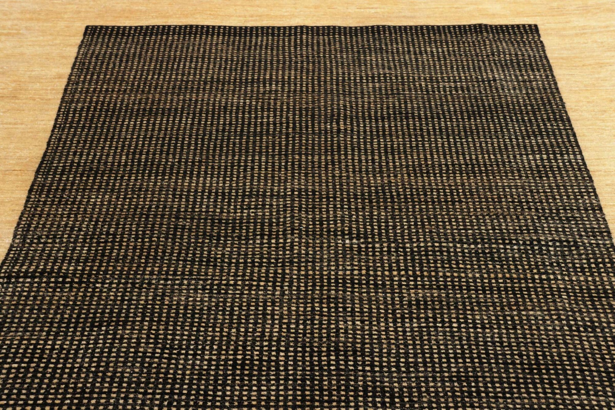 Lori | 246 cm x 174 cm | Nr. 12-413722