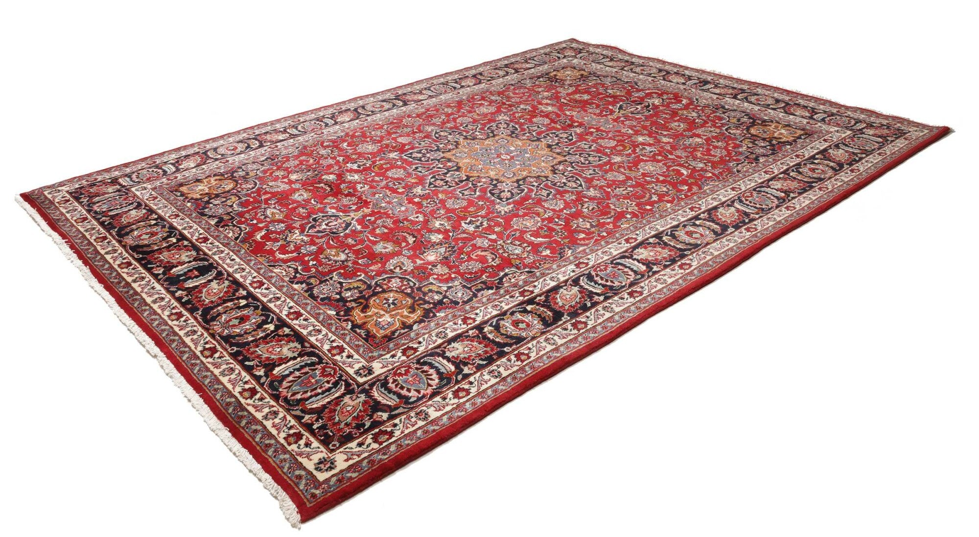 Meschad | 340 cm x 244 cm | Nr. 12-415950