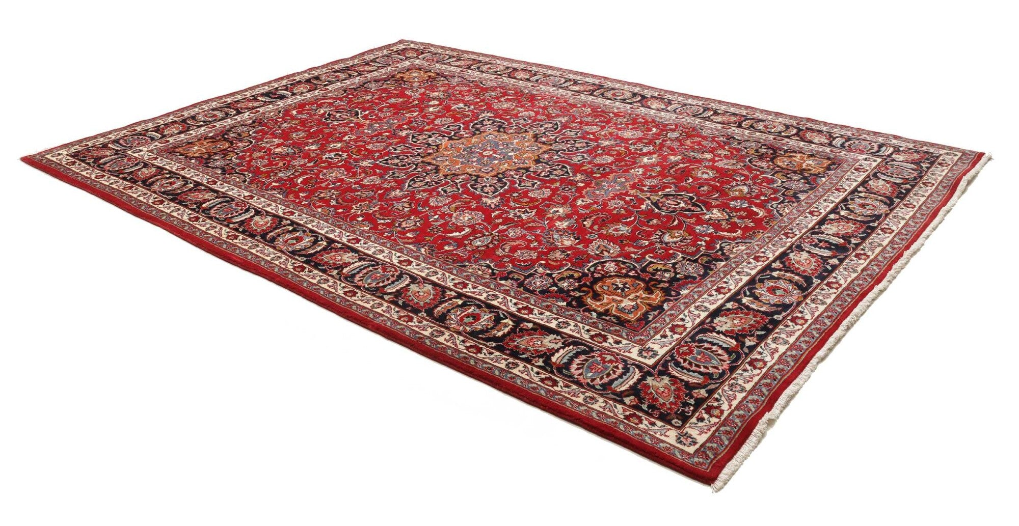 Meschad | 340 cm x 244 cm | Nr. 12-415950