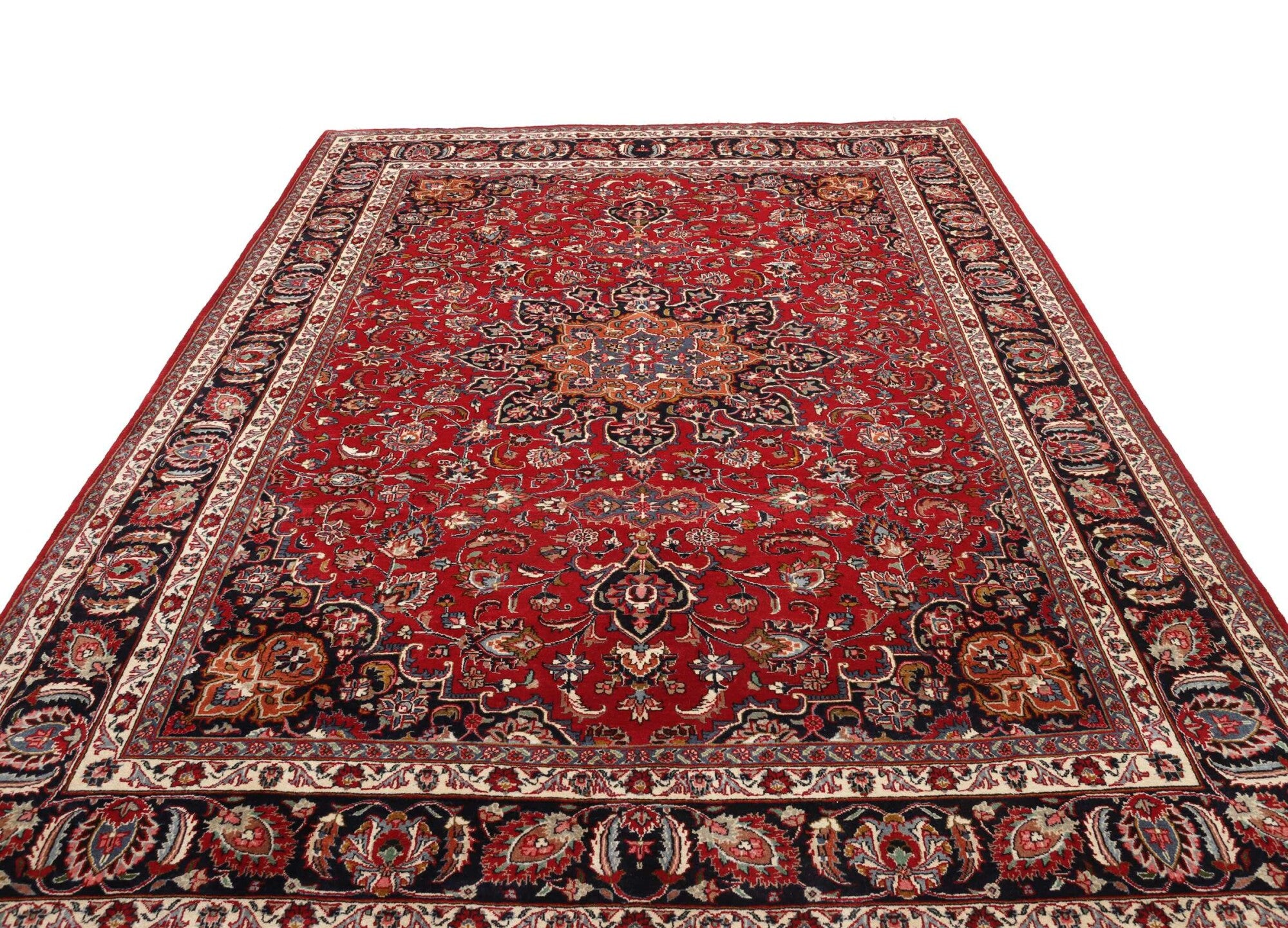 Meschad | 340 cm x 244 cm | Nr. 12-415950