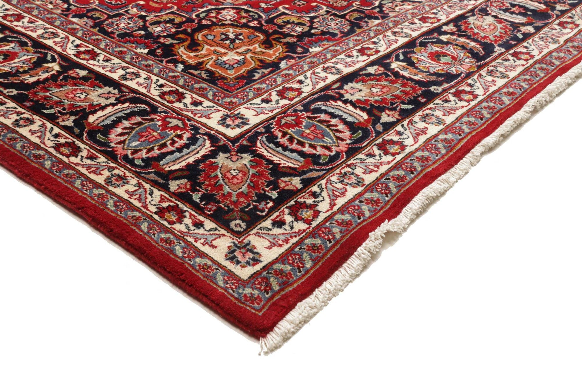 Meschad | 340 cm x 244 cm | Nr. 12-415950