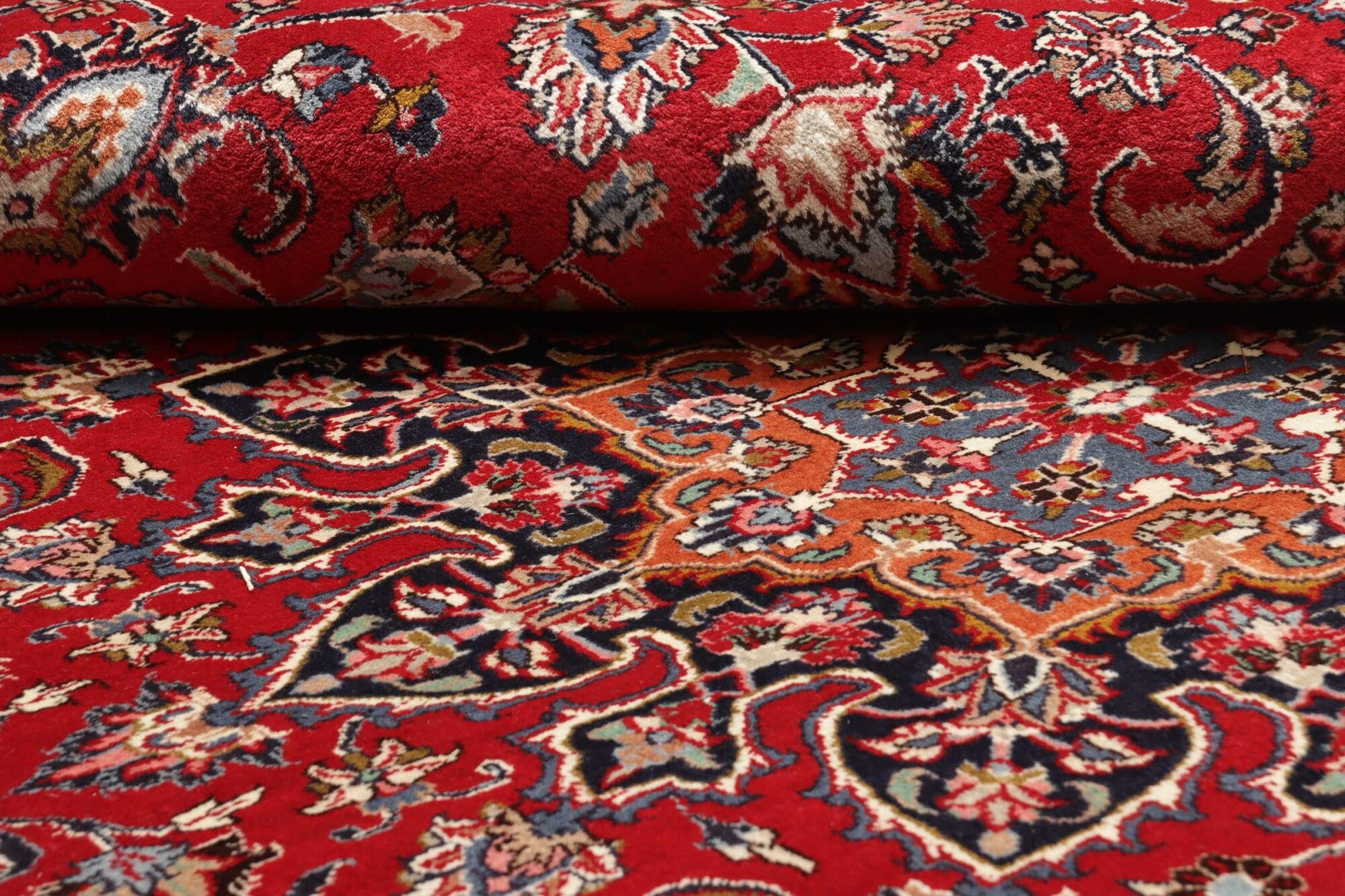 Meschad | 340 cm x 244 cm | Nr. 12-415950