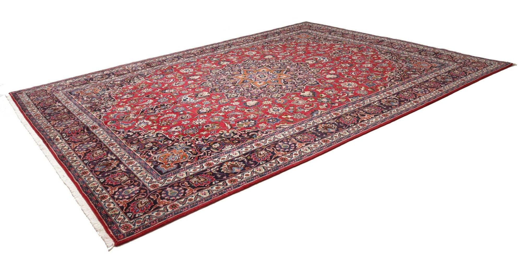 Meschad | 392 cm x 290 cm | Nr. 12-416066