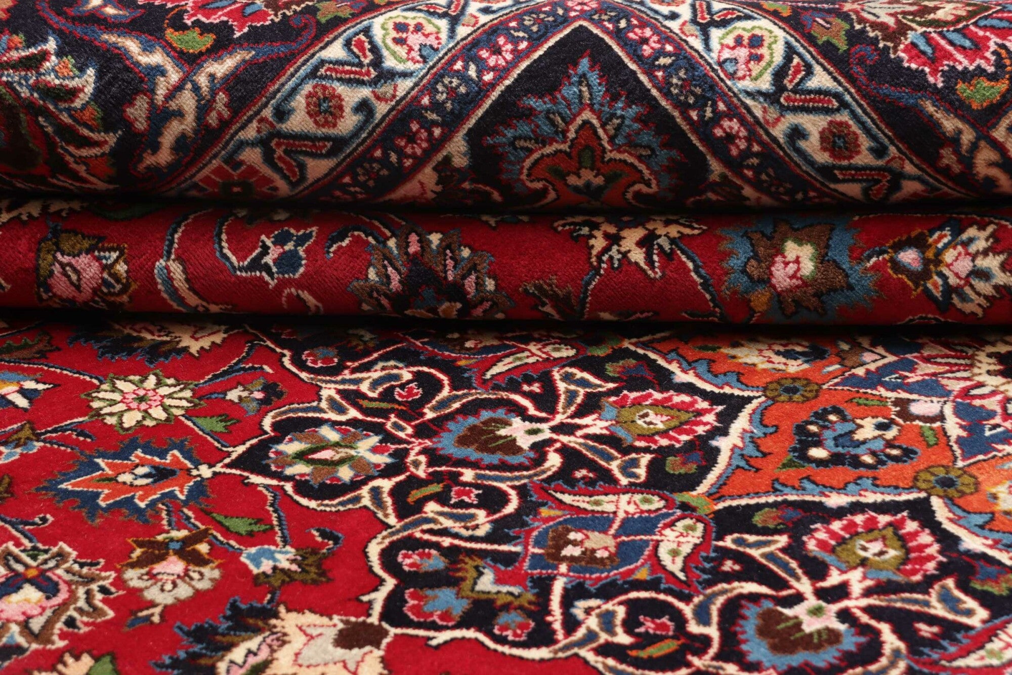 Meschad | 392 cm x 290 cm | Nr. 12-416066