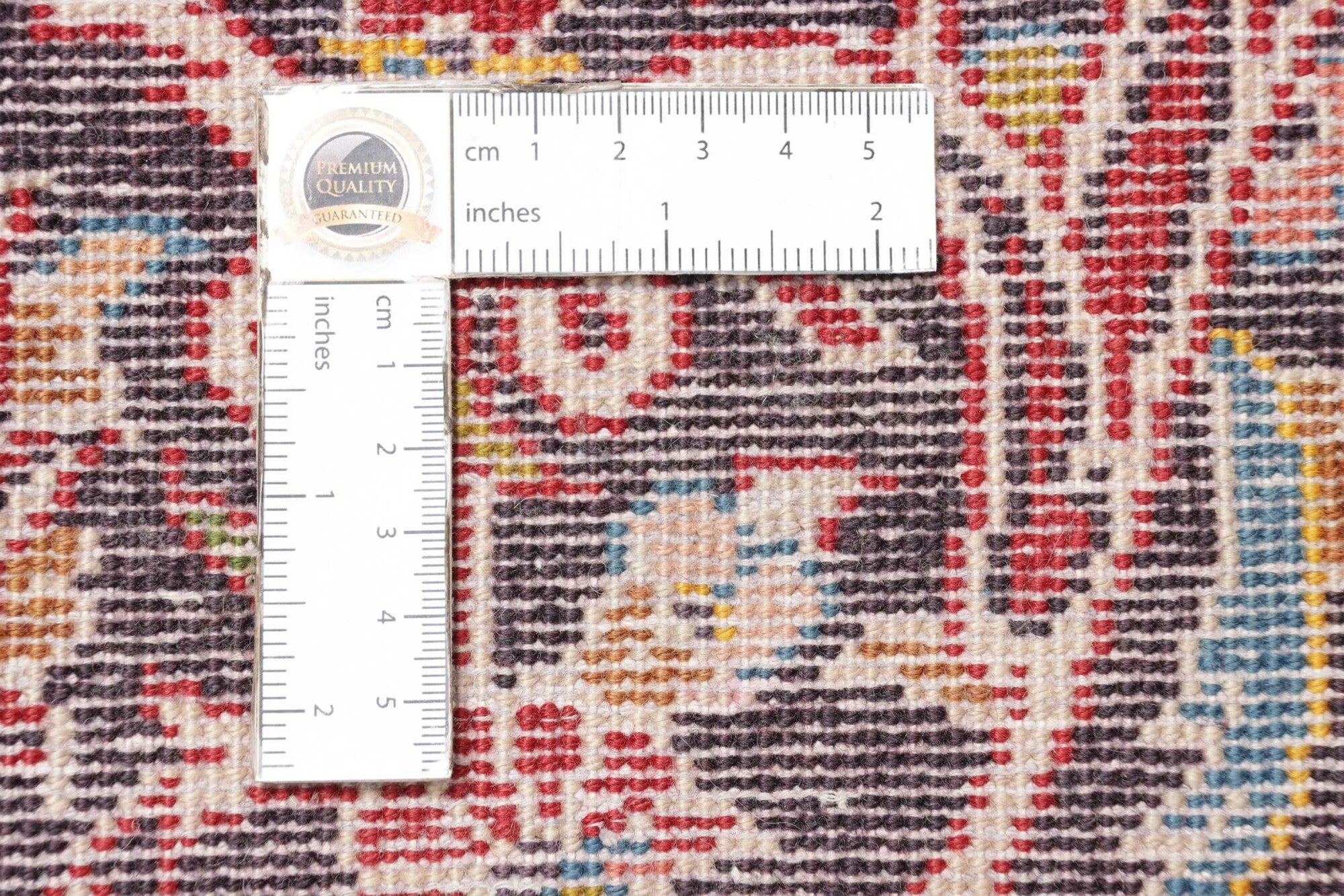 Meschad | 392 cm x 290 cm | Nr. 12-416066