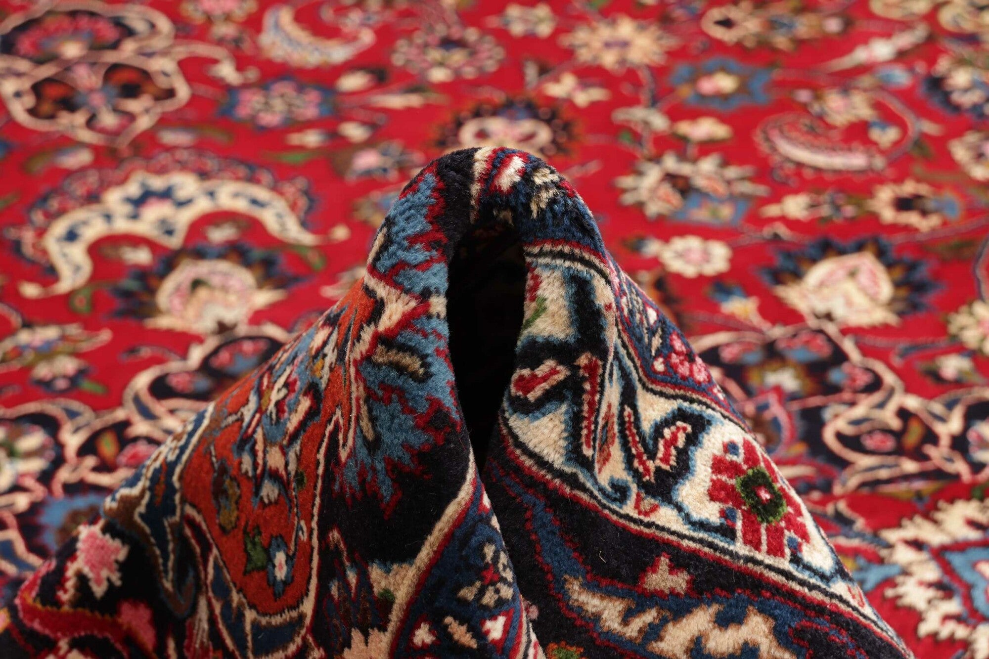 Meschad | 392 cm x 290 cm | Nr. 12-416066