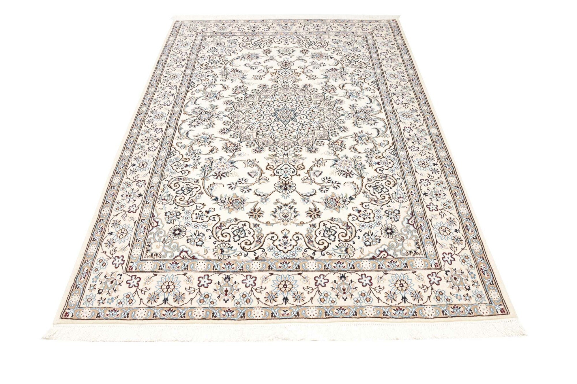 Nain | 222 cm x 145 cm | Nr. 12-416117