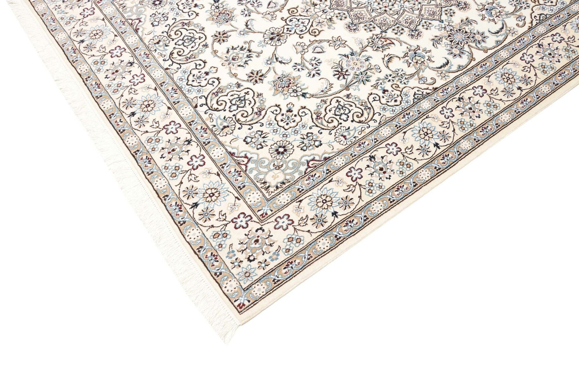 Nain | 222 cm x 145 cm | Nr. 12-416117