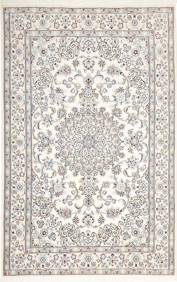 内因 | 222 cm x 145 cm | Nr. 12-416117