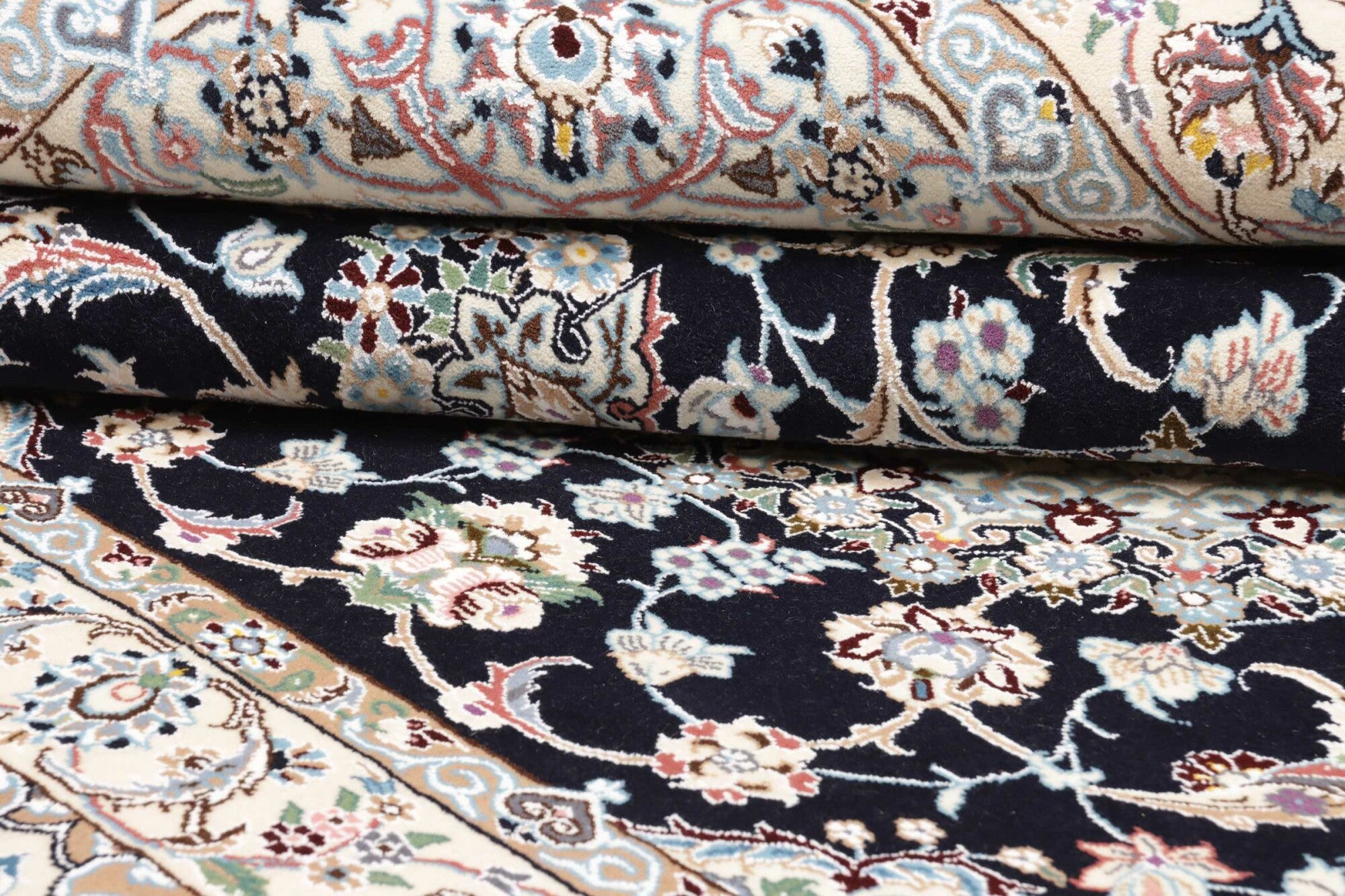 Nain | 246 cm x 146 cm | Nr. 12-416120