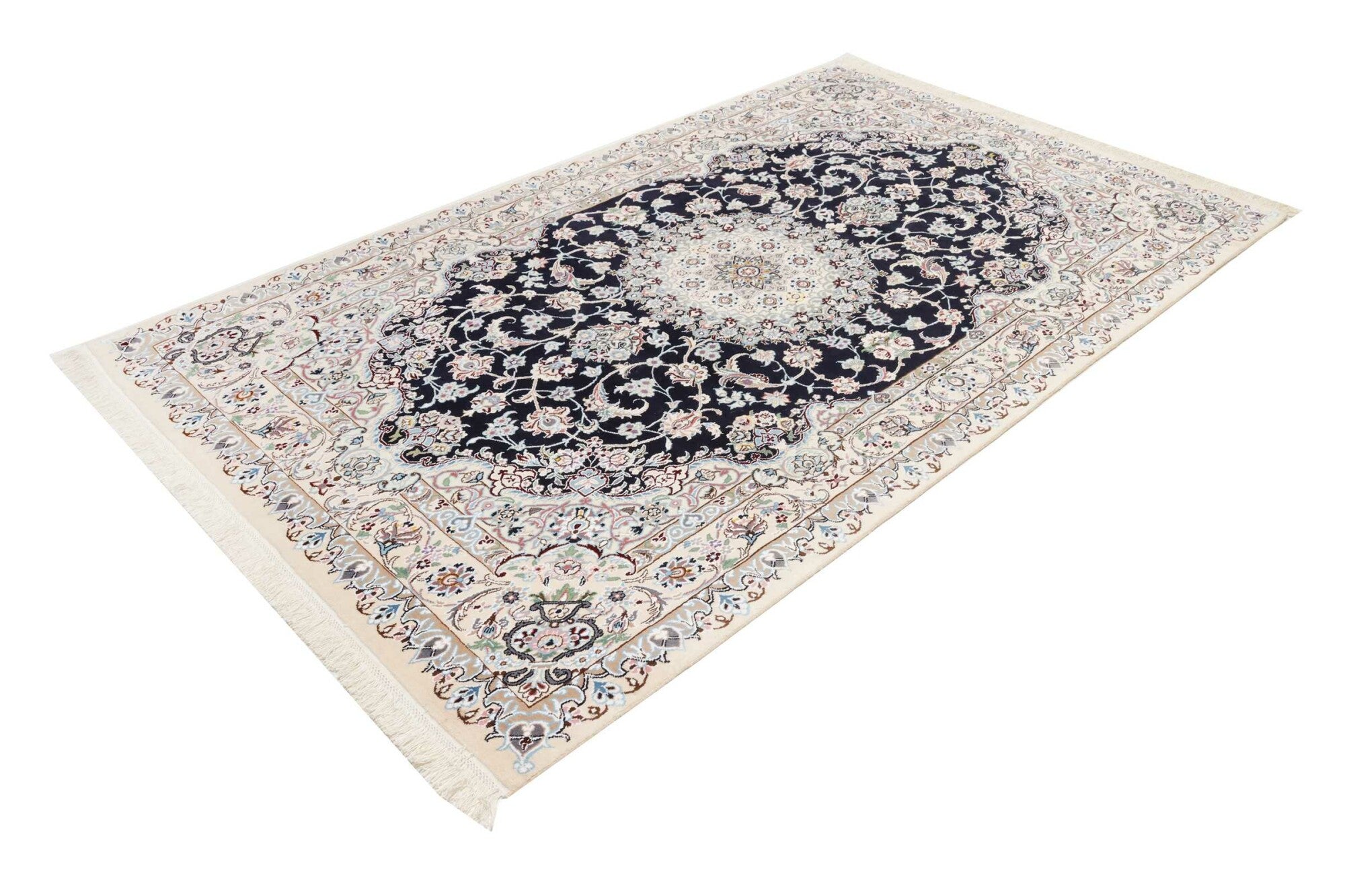 Nain | 246 cm x 146 cm | Nr. 12-416120