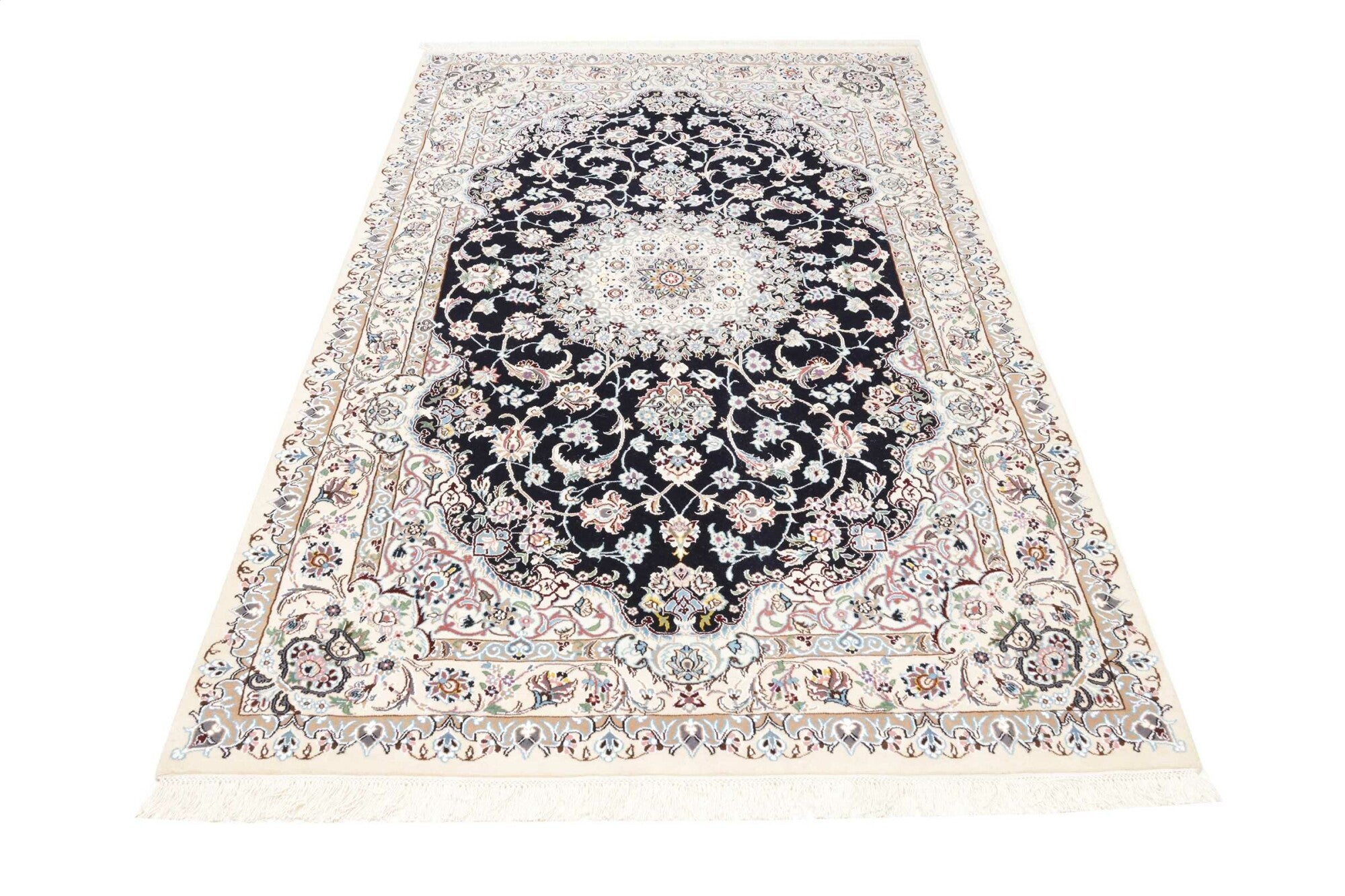 Nain | 246 cm x 146 cm | Nr. 12-416120