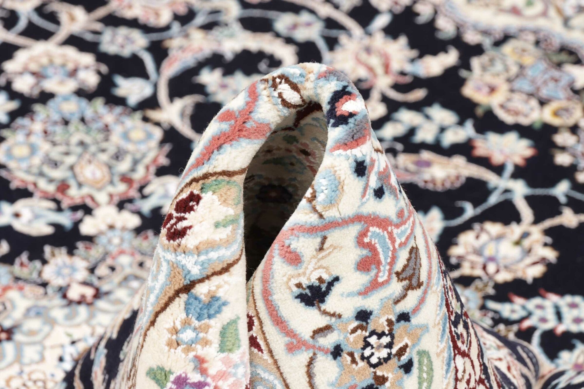 Nain | 246 cm x 146 cm | Nr. 12-416120