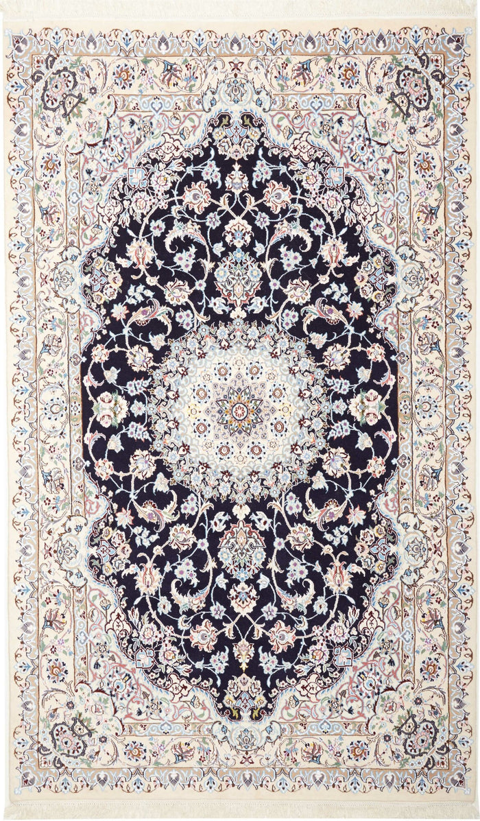 内因 | 246 cm x 146 cm | Nr. 12-416120