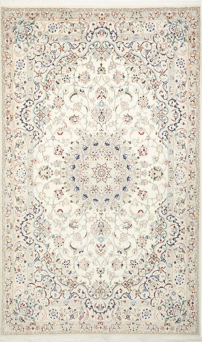 内因 | 264 cm x 160 cm | Nr. 12-416122